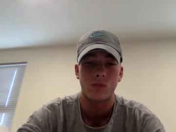 webcam man cyclonecooked420 image #1899941