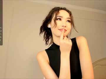 webcam girl nao_mi_ image #5419101