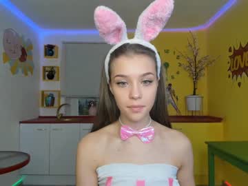 webcam girl amy_haris image #165677