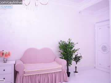 webcam girl caylin image #4133713
