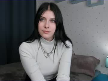 webcam girl ellettebarrick image #6706109