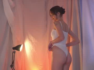 webcam girl kateuwugirl image #5722131