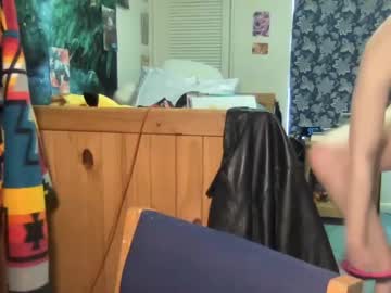 webcam girl littlemisslily0 image #1257594