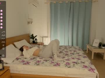 webcam girl beatrixdutt image #6349633