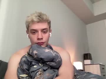 webcam man ironthud image #1647680