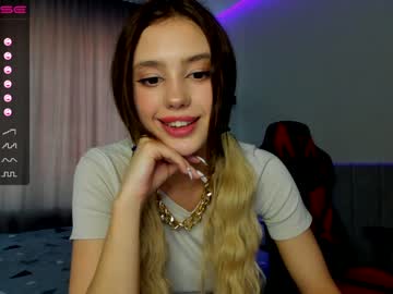 webcam girl angella_kleee image #1859180