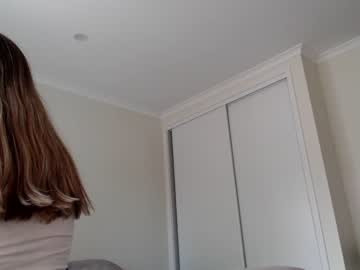 webcam girl maree_eee image #3155436