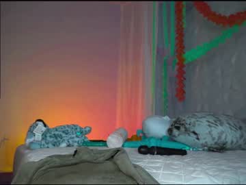 webcam girl pepperxminthe image #222082