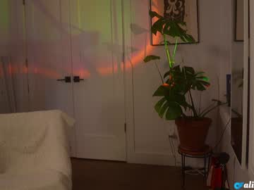webcam girl alisonrouge image #3549101
