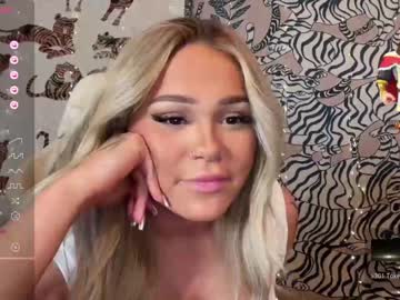 webcam girl ari_02 image #5583567