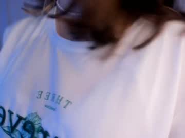 webcam girl stephaniesally image #5264642