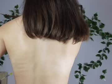 webcam girl teresabriggs image #5168841