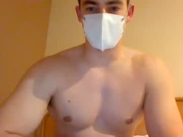 webcam man thirstykaixx image #3558961