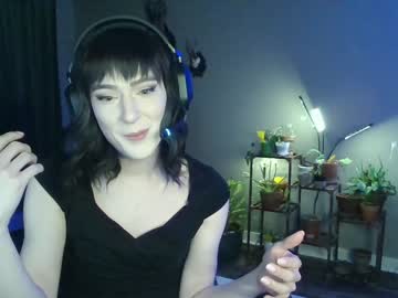 webcam tranny ella_ecstasy image #6186915