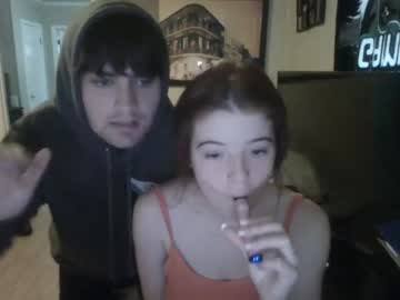 webcam couple freakybunnie image #1022876