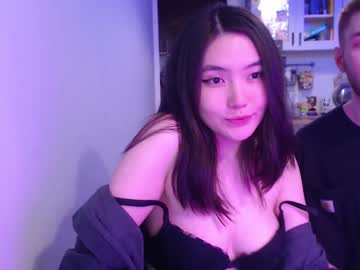 webcam couple burgun_de_flander image #1786562
