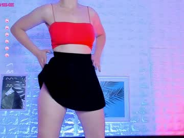 webcam couple huntertiana image #2477306