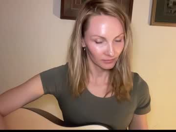 webcam girl kaileeshy image #931774