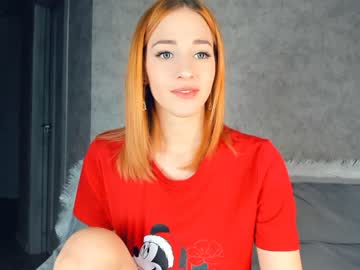 webcam girl sophie_5 image #766307