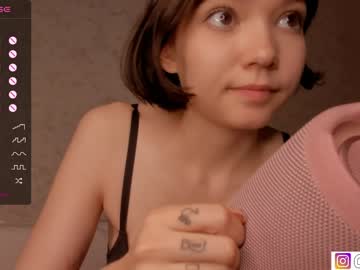 webcam girl bzzzme image #5077732