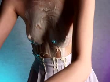 webcam girl dabbie_fluttershy image #5509183