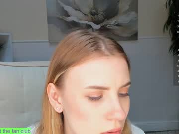 webcam girl fannycullimore image #6564695