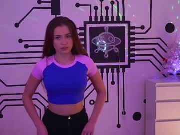 webcam couple anabel054 image #920518