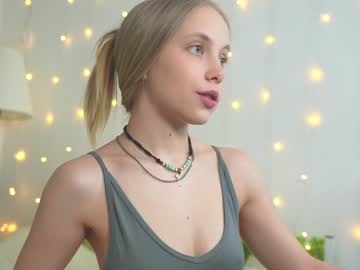 webcam girl appr0ved image #6771073