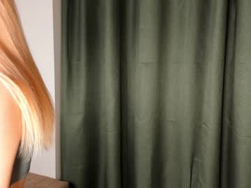 webcam girl edwinacornett image #6886123