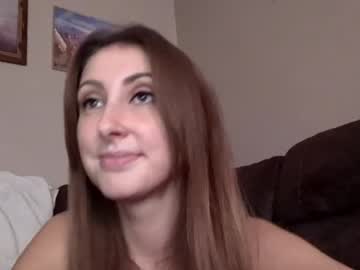 webcam girl lacey464996 image #5517020