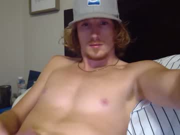 webcam man redvelvet001 image #255989