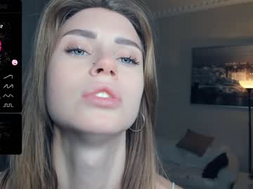 webcam girl _wild_orchid_ image #5629170