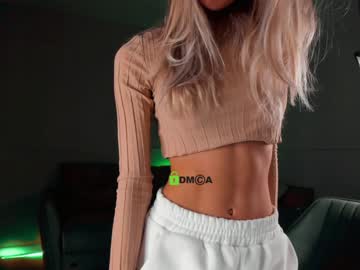webcam girl crazzy_cherry image #2831007