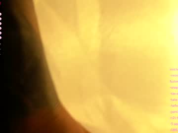 webcam girl kronniekray image #2727532