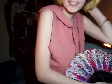 webcam girl dumbemoloo image #5333299