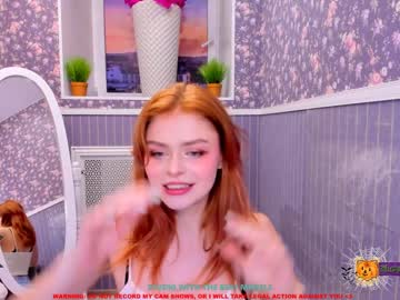 webcam girl tinkywinky_coy image #287552