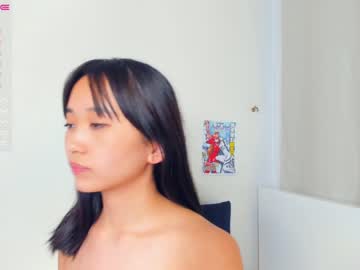 webcam girl haroonniks image #3281817