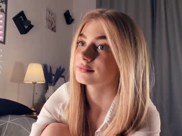 webcam girl kateharrise image #5355361