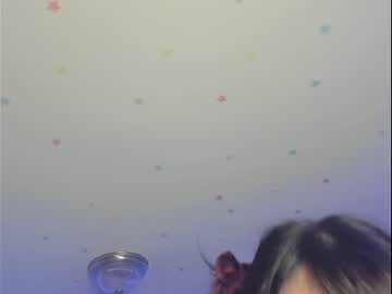 webcam girl lilypixel image #6322007