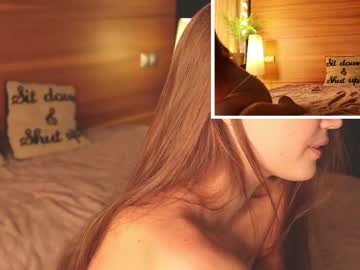 webcam girl raphadelini image #5140146