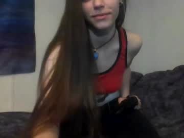 webcam couple vanilla_milfshake image #3675555