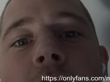 webcam man nezzey image #4189053