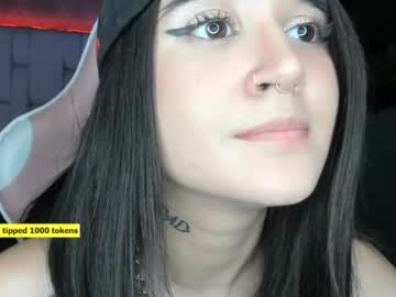 webcam girl sugar_troubl3 image #823620