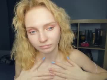 webcam girl cuty_li image #6233583