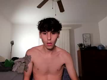 webcam man aesus3x image #3306908
