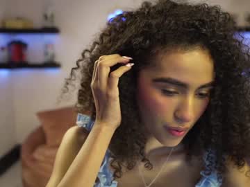 webcam girl amnie_ image #3627741