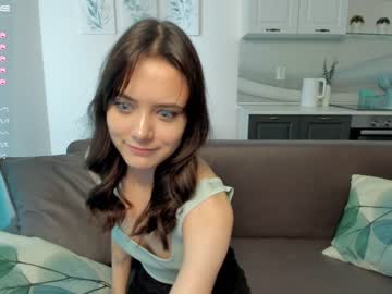 webcam girl sandrachang image #3816324