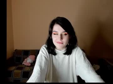 webcam girl lightforwhale image #3413226