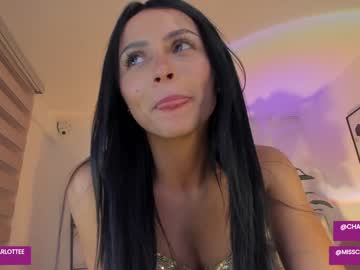 webcam girl misscharlotte1 image #2316117