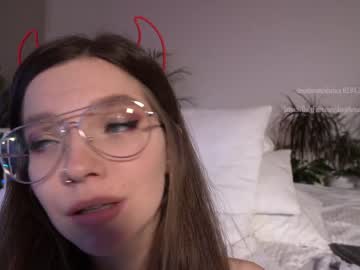 webcam girl _deepthroatgalactica image #1474181